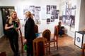 “Tammsaare Noorsooteatris/Linnateatris