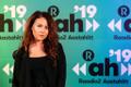 Elina Born R2 aastahitt minilive