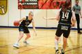 Tallinna Ülikool - Tartu Ülikool/Kalev