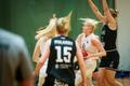 Tallinna Ülikool - Tartu Ülikool/Kalev