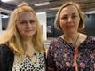 Rapla kaasaegse kunsti keskus alustas kümnendat hooaega