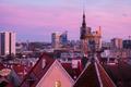 Tallinn