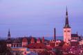 Tallinn