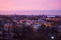 Tallinn