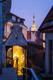 Tallinn