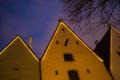 Tallinn