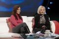 Saade, Nancy ja Els Himma 2011
