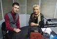 Vikerraadio saade 