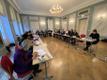 Omavalitsused arutasid koos regionaalhalduse ministriga kohaliku omavalitsuse korralduse seaduse muutmist.