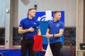 Rahvusvaheline mitmevõistlus Tallinnas
