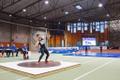 Rahvusvaheline mitmevõistlus Tallinnas