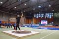 Rahvusvaheline mitmevõistlus Tallinnas
