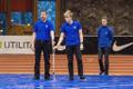 Rahvusvaheline mitmevõistlus Tallinnas