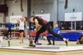Rahvusvaheline mitmevõistlus Tallinnas