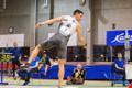 Rahvusvaheline mitmevõistlus Tallinnas