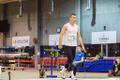 Rahvusvaheline mitmevõistlus Tallinnas