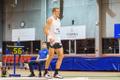 Rahvusvaheline mitmevõistlus Tallinnas