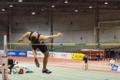 Rahvusvaheline mitmevõistlus Tallinnas