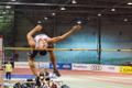 Rahvusvaheline mitmevõistlus Tallinnas