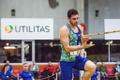 Rahvusvaheline mitmevõistlus Tallinnas