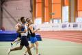 Rahvusvaheline mitmevõistlus