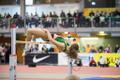 Rahvusvaheline mitmevõistlus