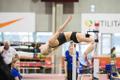 Rahvusvaheline mitmevõistlus