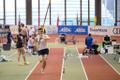 Rahvusvaheline mitmevõistlus