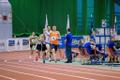 Rahvusvaheline mitmevõistlus