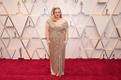 Rebel Wilson