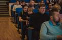 В Таллинне прошло встреча с космонавтом Михаилом Корниенко.