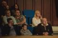 В Таллинне прошло встреча с космонавтом Михаилом Корниенко.
