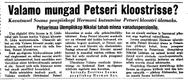 Uus Eesti 15.03.1940