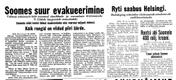 Uus Eesti 15.03.1940