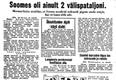 Uus Eesti 15.03.1940