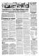 Uus Eesti 15.03.1940