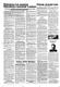 Uus Eesti 15.03.1940