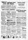Uus Eesti 15.03.1940