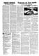 Uus Eesti 15.03.1940