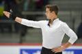 Iluuisutamise juunioride MM. Paarissõidu vabakava