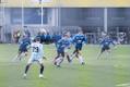 Premium liiga: JK Tallinna Kalev – Paide Linnameeskond