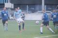 Premium liiga: JK Tallinna Kalev – Paide Linnameeskond