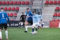 Premium liiga: JK Tallinna Kalev – Paide Linnameeskond