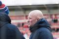 Premium liiga: JK Tallinna Kalev – Paide Linnameeskond
