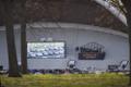 Lauluväljaku autokino