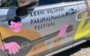 Folk toimub harjumuspärasel kujul järgmisel aastal.