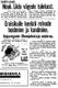 Uus Eesti 19.06.1940