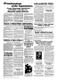 Uus Eesti 18.06.1940