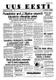 Uus Eesti 19.06.1940