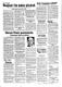 Uus Eesti 18.06.1940